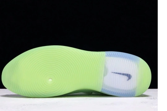  Air Nike Fear of 1 Spruce AR4237-300 Frosted God 0831